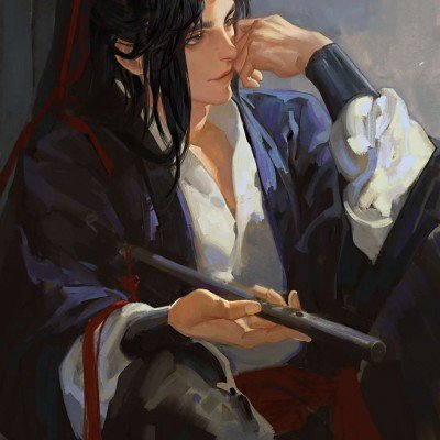 霸王茶姬 男友投毒